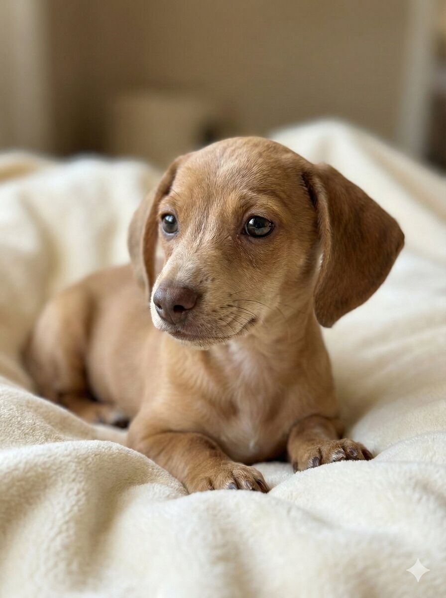 Buddy
