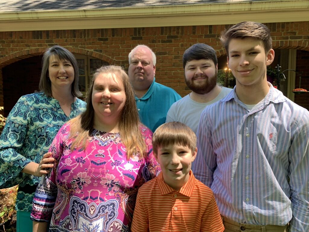 Family